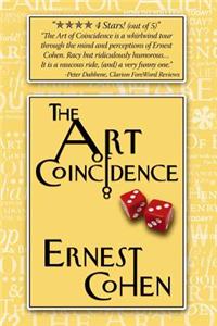 Art Of Coincidence