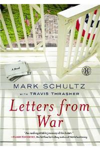 Letters from War