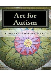 Art for Autism