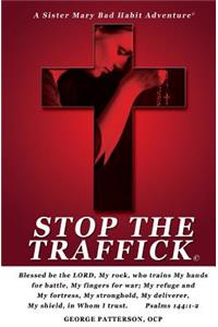 Stop the Traffick