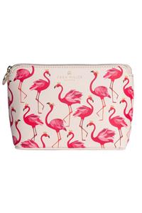 Sara Miller Cosmetic Bag