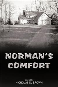 Norman's Comfort