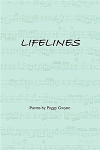 Lifelines