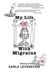 My Life with Migraine