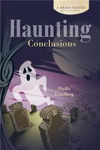 Haunting Conclusions