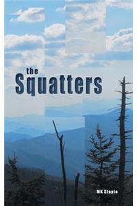 The Squatters