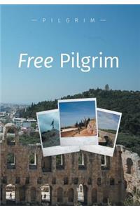 Free Pilgrim