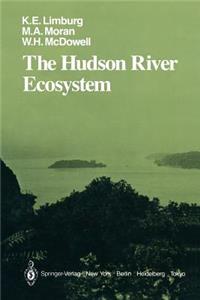 Hudson River Ecosystem