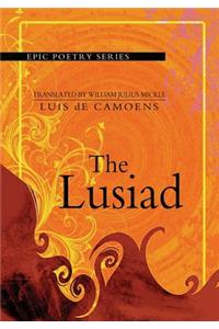 The Lusiad