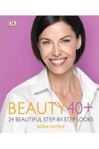 Beauty 40+