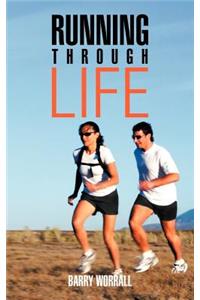 Running Through Life