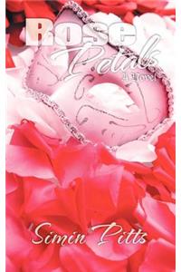 Rose Petals