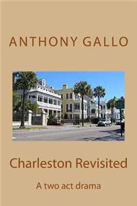 Charleston Revisited