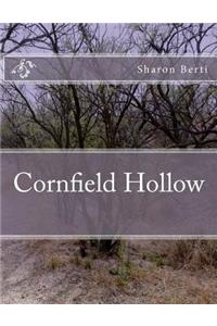Cornfield Hollow