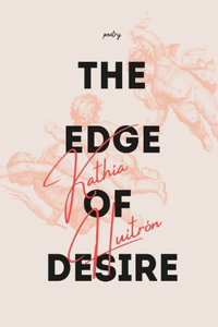 Edge of Desire