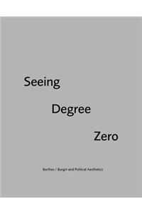 Seeing Degree Zero