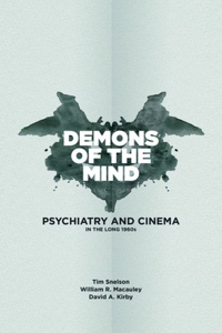 Demons of the Mind