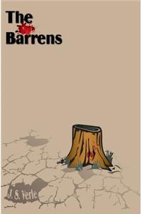 Barrens