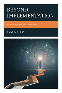 Beyond Implementation