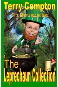 The Leprechaun Collection