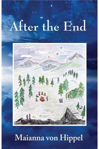 After the End