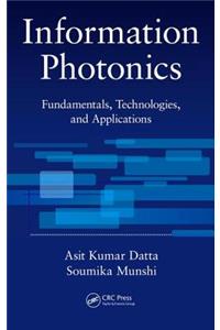 Information Photonics