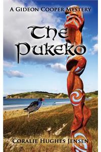 The Pukeko