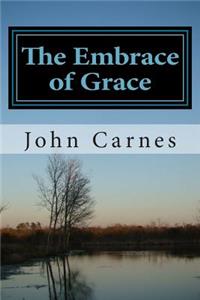 Embrace of Grace