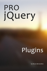 Pro jQuery Plugins