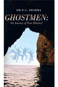 Ghostmen