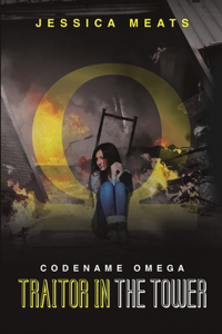 Codename Omega