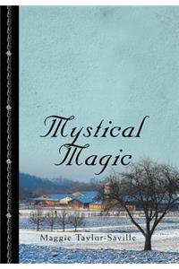 Mystical Magic