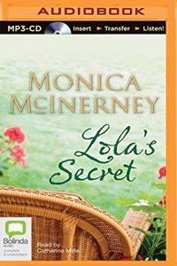 Lola's Secret