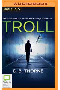 Troll