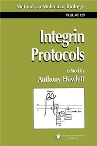 Integrin Protocols