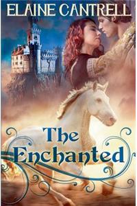 The Enchanted