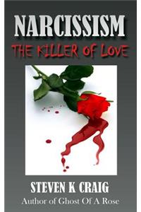 NARCISSISM - The Killer of Love