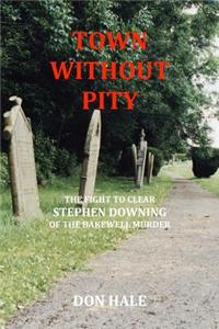Town Without Pity