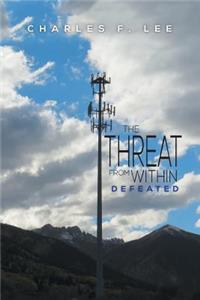 Threat from Within