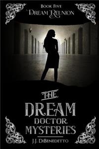 Dream Reunion