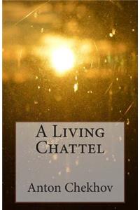 Living Chattel