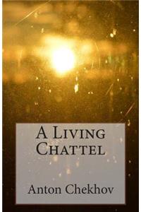 Living Chattel