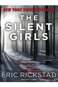 The Silent Girls