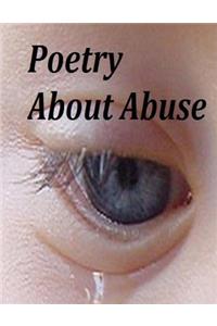 Poetry About Abuse