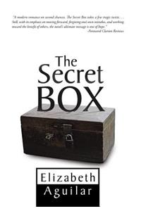 The Secret Box