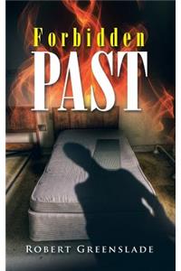 Forbidden Past