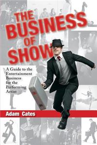 Business of Show