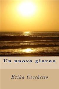 Un nuovo giorno