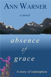 Absence of Grace