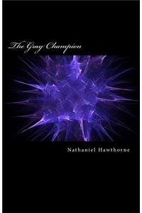 Gray Champion